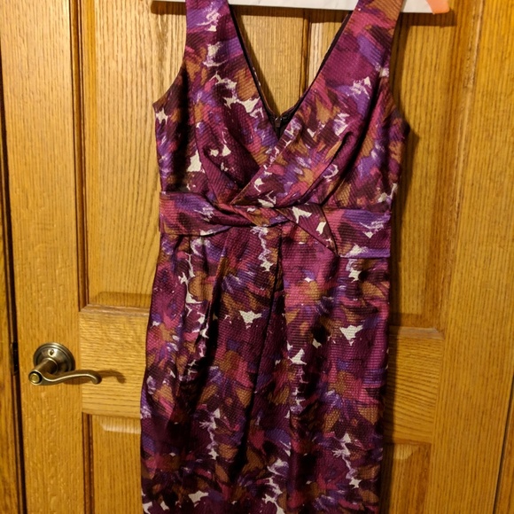 Gorgeous dress - Picture 4 of 6